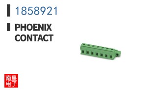 1858921 ͼƬ